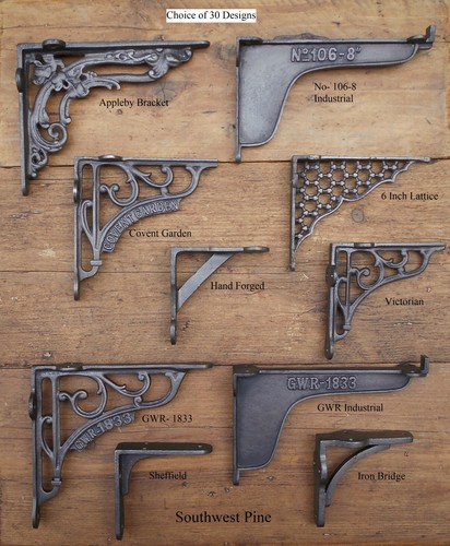 Antique style cast iron - style,