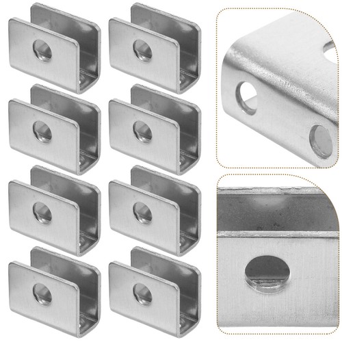 Pcs small shelf brackets - shelf,