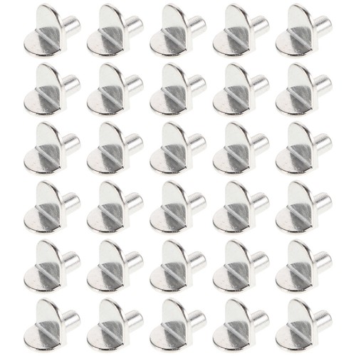 Pcs glass partition - 30,