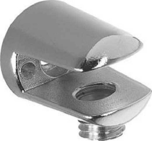 Small shelf fixing - small,