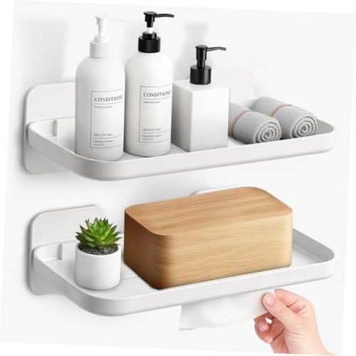 Hinihao 2pc wall mounted - hinihao,